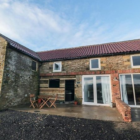 Hawthorn Cottage Scarborough Exterior foto
